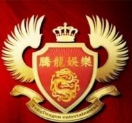 产品标题九